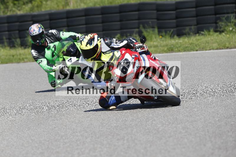 /12 30.04.2025 Speer Racing ADR/Gruppe gelb/63